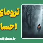 ترومای احساسی: درک و مقابله با آسیب‌ها