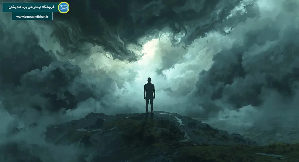 ترومای احساسی: آغاز مسیر بهبودی ترومای احساسی: گامی به سوی سلامت روان