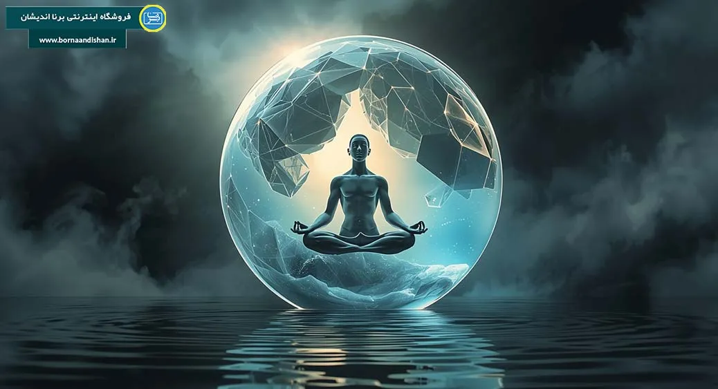رفاه ذهنی؛ قطبنمای آرامش پایدار رفاه ذهنی؛ فراتر از یک لبخند
