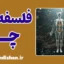 فلسفه چی؛ هنر فهم جریان هستی