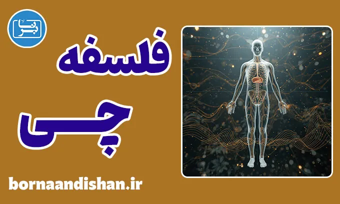 فلسفه چی؛ هنر فهم جریان هستی