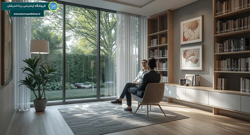 پکیج آموزش روانپزشکی بالینی پکیج جامع آموزش روانپزشکی بالینی