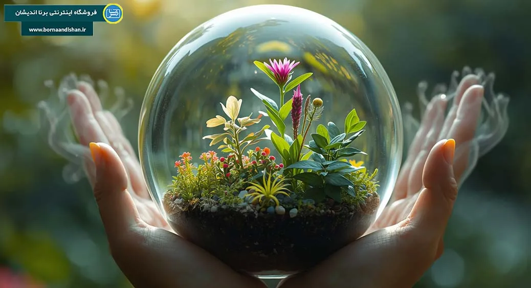 خودانگاره؛ تصویر ذهنی زندگی خودانگاره؛ زیربنای شخصیت