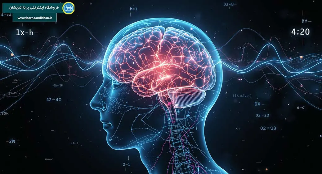 نیروهای فراطبیعی در جهان مدرن نیروهای فراطبیعی و قدرت پنهان ذهن