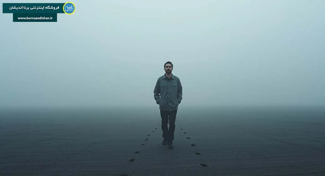 سندرم بازمانده؛ گناه پس از بقا سندرم بازمانده؛ میان گناه و معنا