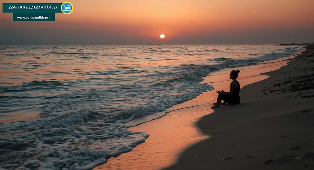 پکیج آموزش تن آرامی پکیج تخصصی آموزش تن آرامی