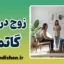 پکیج آموزش زوج درمانی گاتمن