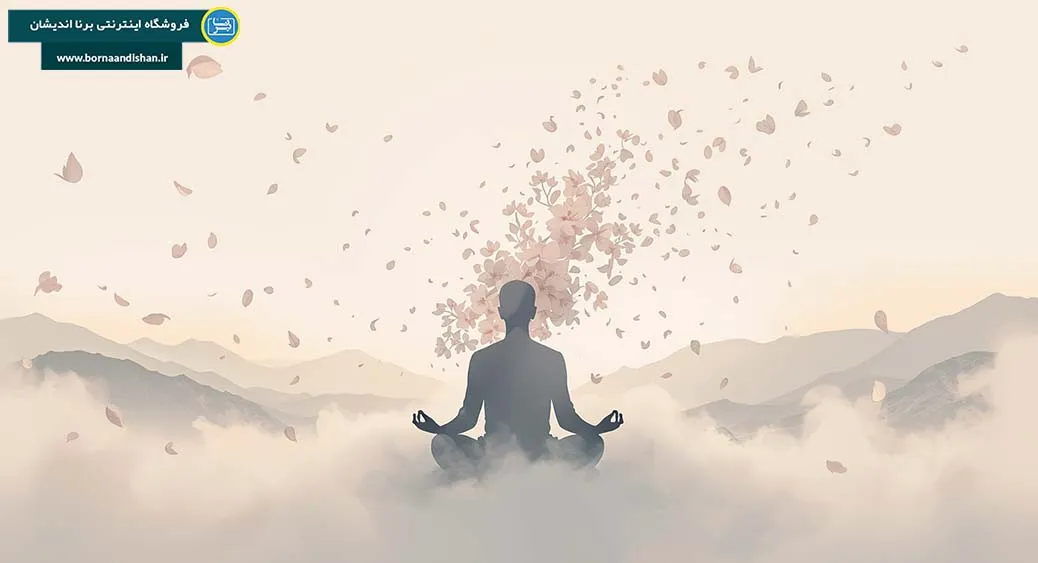 آگاهی از مرگ؛ زندگی را جدی بگیر آگاهی از مرگ؛ هنر عمیق زیستن