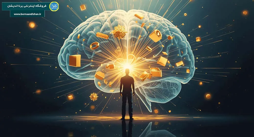 عملکردهای پیشین؛ قدرتی فراتر از انگیزه عملکردهای پیشین؛ نقطه آغاز خودباوری