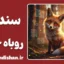 سندرم روباه خنگ؛ هنر پنهان فرار از مسئولیت