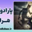 وهم قدرت اسباب؛ خدایان پوشالی ذهن