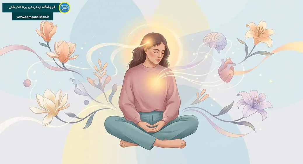میل جنسی زنان؛ راز سکوت پنهان میل جنسی زنان؛ واقعیت یا افسانه؟