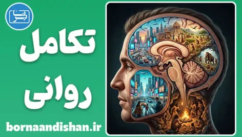 روانشناسی تکاملی؛ راز ذهن انسان