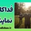 فداکاری نمایشی؛ چرا غریبه‌ها مهم‌ترند؟