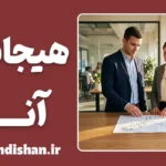 هیجانات آنی؛ لذت کوتاه، هزینه بلند