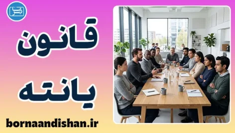 قانون یانته؛ رمز فرهنگ اسکاندیناوی