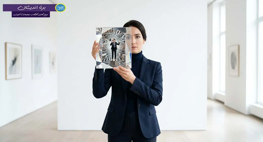 توهم درون‌نگری؛ چرا دلیل کارهایمان را نمی‌دانیم؟