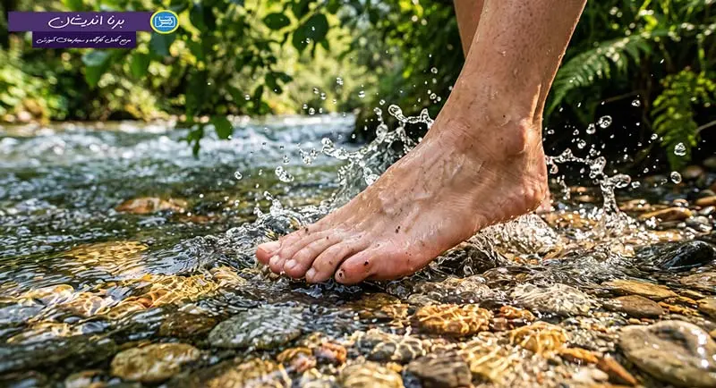فلسفه هراکلیتوس؛ جهان در جریان و راز تغییرات هستی