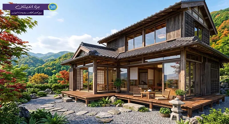 آکیا ژاپن؛ راهنمای جامع خرید و بازسازی