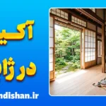 آکیا چیست؟ فرصتی طلایی در ژاپن
