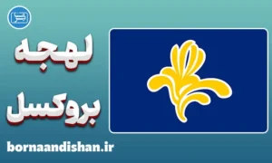 پکیج آموزش فرانسوی لهجه بروکسل بلژیک