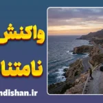 واکنش‌های نامتناسب: چرا از رفتارهای ساده‌مان پشیمان می‌شویم؟