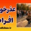 عذرخواهی افراطی؛ نشانه‌های یک زخم پنهان