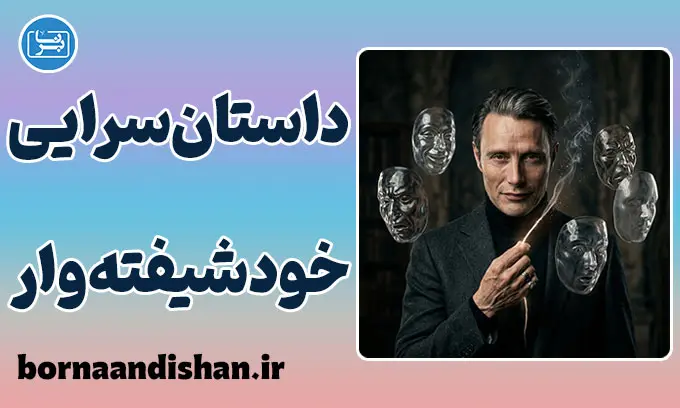 داستان‌سرایی خودشیفته‌وار؛ چگونه از حریم حقیقت دفاع کنیم؟
