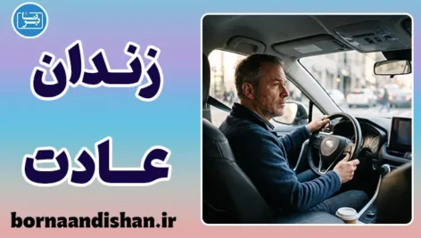 پارادوکس ماندن در شرایط نامطلوب؛ راز شکایت دائمی