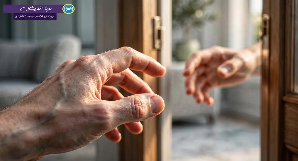 بازگشت به رابطه سمی؛ دام عشق یا وابستگی؟