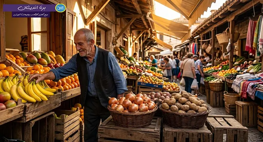 مغالطه ناآگاهی گزینشی؛ راز فراموشی دروغین مغالطه ناآگاهی گزینشی؛ آیا واقعاً حواست نبود؟