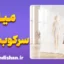 پارادوکس میل سرکوب شده؛ راز لذت از رنج