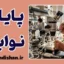پایان دوران نوابغ علمی؛ چرا دانشمندان بزرگ کم شده‌اند؟
