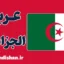 پکیج آموزش عربی الجزایری