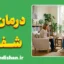 روان‌درمانی به مثابه فرآیند دیالکتیکی؛ سفر از درمان تا شفا