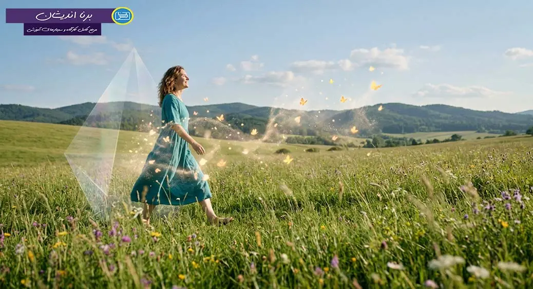 کاتالیزورهای انسانی؛ چگونه دیگران را بیدار کنیم؟