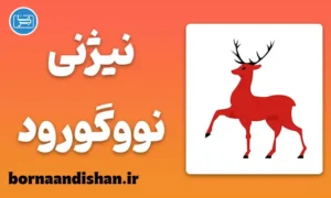 پکیج آموزش لهجه نیژنی نووگورود روسیه