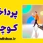 توهم پرداخت کوچک چیست و چگونه ما را بدهکار می‌کند؟
