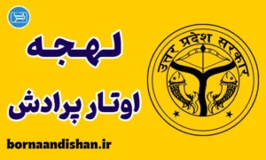 پکیج آموزش زبان هندی با لهجه اوتار پرادش