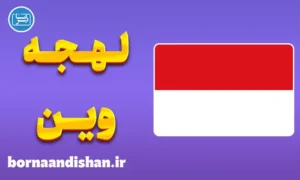 پکیج آموزش لهجه وین اتریش