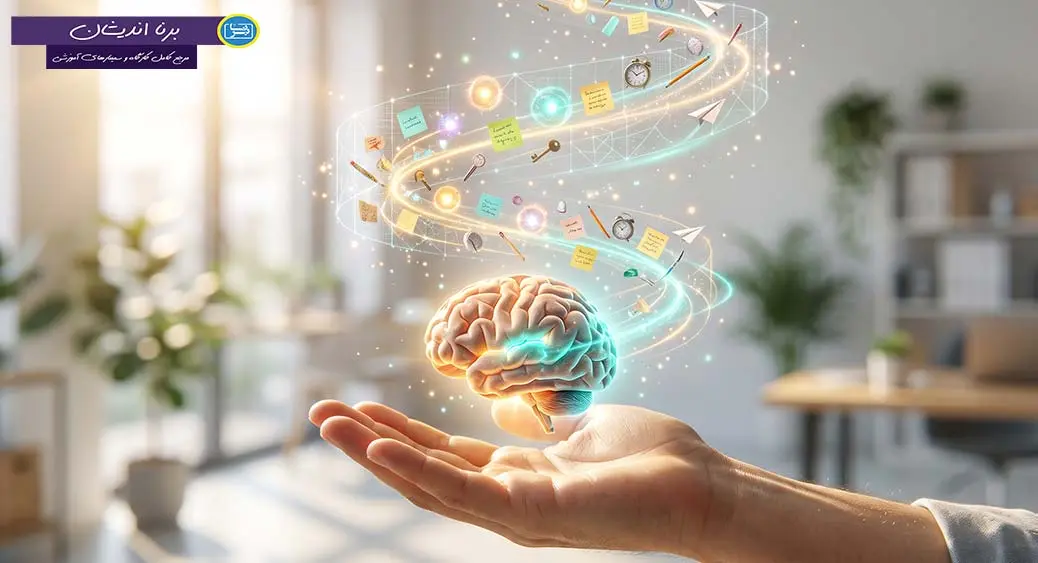 پکیج اختلال بیشفعالی و کمبود توجه و تمرکز پکیج روانشناسی اختلال بیشفعالی و کمبود توجه و تمرکز