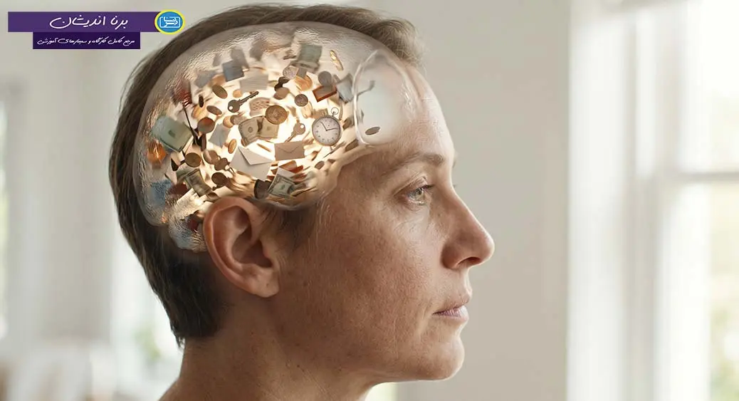 نظریه کمیابی و تله فقر ذهنی نظریه کمیابی؛ چرا فقرا بد تصمیم میگیرند؟