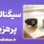 سیگنالینگ پرهزینه و منطق رفتارهای نمایشی