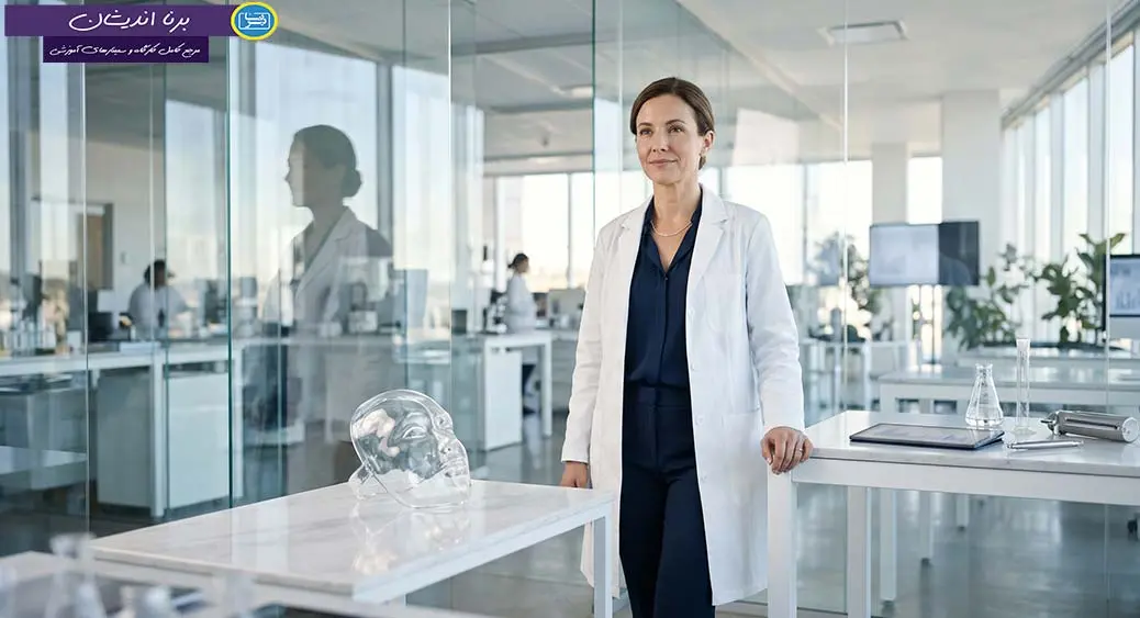 نابغههای جنایتکار؛ تقاطع هوش و تباهی نابغههای جنایتکار؛ چرا نوابغ مجرم میشوند؟