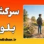 سرکشی دوران بلوغ؛ ریشه‌ها و راهکارهای طلایی