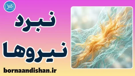 نیروهای کنش‌گر و واکنش‌گر نیچه؛ راز آفرینشگری