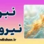 نیروهای کنش‌گر و واکنش‌گر نیچه؛ راز آفرینشگری