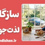 سازگاری لذت‌جویانه؛ رمزگشایی راز ناشکری انسان