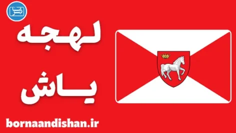 پکیج آموزش زبان رومانیایی با لهجه یاش رومانی