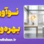 شکاف نوآوری و بهره‌وری؛ معمای هوش و ثروت